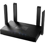 Беспроводной маршрутизатор (роутер) Cudy WR3000 (73-00512)