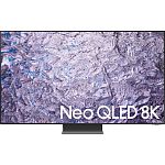 Телевизор Samsung QN800C 65" Neo QLED 8K (QE65QN800C)