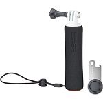 Монопод-поплавок GoPro The Handler Floating Hand Grip (AFHGM-001)