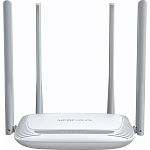 Беспроводной маршрутизатор (роутер) Mercusys MW325R