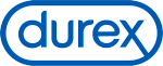 Durex