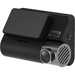 Автомобільний відеореєстратор 70mai Dash Cam A800S (Black)