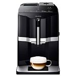 Кофемашина Siemens EQ.300 TI351209RW