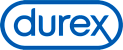 Durex