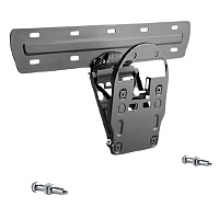 Кріплення для телевізора Brateck LED-13Q для телевізорів Samsung 49 - 65'' - придбати в Дніпрі, Україні: ціна, характеристики | інтернет-магазин TOUCH Кріплення для телевізора Brateck LED-13Q для телевізорів Samsung 49 - 65'' - придбати в Дніпрі, Україні: ціна, характеристики | інтернет-магазин TOUCH