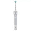 Электрические зубные щетки Oral-B