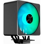 Кулер для процесора APNX AP1 Black (APTC-PF30517.11)