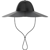 Шляпа с гибкими солнечными панелями EcoFlow Power Hat Medium-Large Шляпа с гибкими солнечными панелями EcoFlow Power Hat Medium-Large