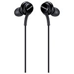 Наушники Samsung EO-IA500BBEGRU (Black)