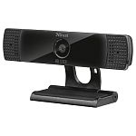 Веб-камера Trust GXT 1160 Vero Streaming (22397)