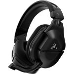 Игровые наушники Turtle Beach Stealth 600 Gen2 MAX for Xbox Black (TBS-2362-02)