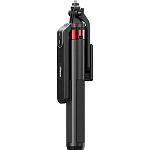 Штатив-монопод Ulanzi MA09 (M013GBB1)