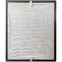 Фильтр для очистителя воздуха Cooper&Hunter CH-P25B3i filter Фильтр для очистителя воздуха Cooper&Hunter CH-P25B3i filter