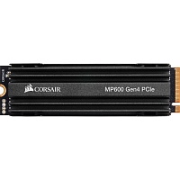 SSD накопичувач Corsair Force MP600 2TB (CSSD-F2000GBMP600) - придбати в Дніпрі, Україні: ціна, характеристики | інтернет-магазин TOUCH SSD накопичувач Corsair Force MP600 2TB (CSSD-F2000GBMP600) - придбати в Дніпрі, Україні: ціна, характеристики | інтернет-магазин TOUCH