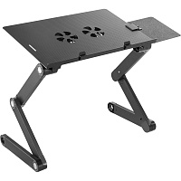 Подставка для ноутбука OfficePro CD1230 Подставка для ноутбука OfficePro CD1230