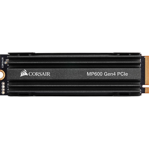 SSD накопичувач Corsair Force MP600 2TB (CSSD-F2000GBMP600) - придбати в Дніпрі, Україні: ціна, характеристики | інтернет-магазин TOUCH SSD накопичувач Corsair Force MP600 2TB (CSSD-F2000GBMP600) - придбати в Дніпрі, Україні: ціна, характеристики | інтернет-магазин TOUCH