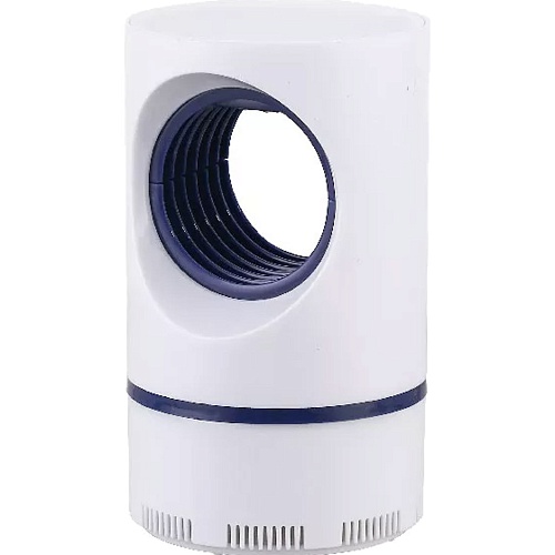 Антимоскитная лампа DKT USB Mosquito Killer DGS-111