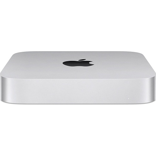 Неттоп Apple Mac mini M2 8GB/512ГB 2023 (MMFK3)
