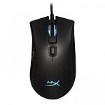 Миша HyperX Pulsefire FPS Pro (HX-MC003B, 4P4F7AA)