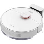 Робот-пилосос Xiaomi Dreame Vacuum Cleaner D10s (RLS3L)