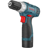 Дрель-шуруповерт Ronix 8012 Дрель-шуруповерт Ronix 8012