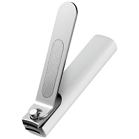 Кусачки для ногтей Xiaomi MiJia Nail Clippers (MJZJD001QW)