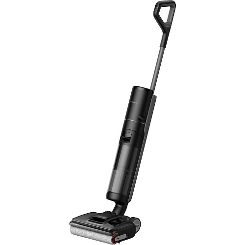 Вертикальний пилосос Dreame H12 Pro Flex Reach (HHR44A) - придбати в Дніпрі, Україні: ціна, характеристики | інтернет-магазин TOUCH
