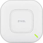 Точка доступу Zyxel WAX630S (WAX630S-EU0101F)