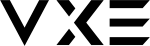 VXE