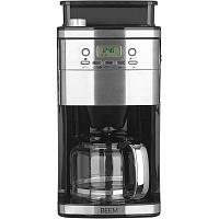 Кофеварка капельная Beem Fresh Aroma Perfect Superior D2000659 Кофеварка капельная Beem Fresh Aroma Perfect Superior D2000659