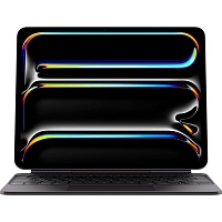 Чохол-клавіатура Apple Magic Keyboard для iPad Pro 13