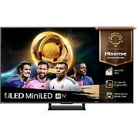 Телевизор Hisense 75U7Q Pro 75" Mini-LED 4K (20015888) UA