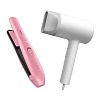 Фены и стайлеры Xiaomi