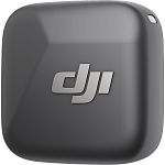 Микрофонная радиосистема DJI Mic Mini Black (CP.RN.00000431.01)