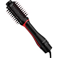 Фен-щетка Revlon Salon One-Step Volumiser Plus (RVDR5298E) Фен-щетка Revlon Salon One-Step Volumiser Plus (RVDR5298E)