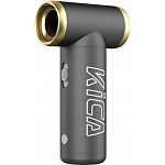 Компресор для продування KICA Jet Fan 2 Grey