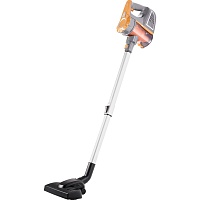 Вертикальний пилосос Adler AD 7036 - придбати в Дніпрі, Україні: ціна, характеристики | інтернет-магазин TOUCH Вертикальний пилосос Adler AD 7036 - придбати в Дніпрі, Україні: ціна, характеристики | інтернет-магазин TOUCH