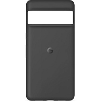 Чохол Google Pixel 7 Pro Case Obsidian (GA04448) - придбати в Дніпрі, Україні: ціна, характеристики | інтернет-магазин TOUCH