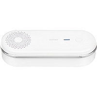 Поглинач запаху для холодильника Quange Sterilizing Deoderizer (CF120101) - придбати в Дніпрі, Україні: ціна, характеристики | інтернет-магазин TOUCH Поглинач запаху для холодильника Quange Sterilizing Deoderizer (CF120101) - придбати в Дніпрі, Україні: ціна, характеристики | інтернет-магазин TOUCH