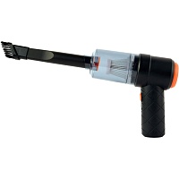 Ручной пылесос Gembird CK-MVC-01 Ручной пылесос Gembird CK-MVC-01