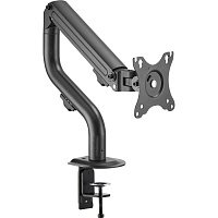 Настільне кріплення для монітора OfficePro MA301 17-32 Настільне кріплення для монітора OfficePro MA301 17-32