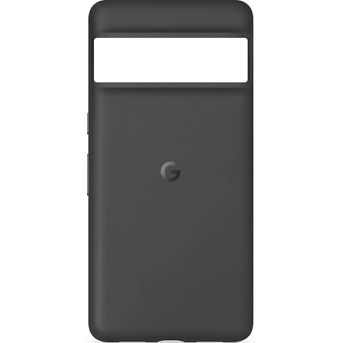 Чехол Google Pixel 7 Pro Case Obsidian (GA04448)