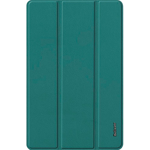 Чохол-книжка BeCover Smart Case для Xiaomi Redmi Pad SE 11'' Dark Green (709859) - придбати в Дніпрі, Україні: ціна, характеристики | інтернет-магазин TOUCH