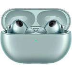 Наушники Huawei FreeBuds Pro 3 Green (55037057)