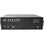 Аккумулятор Ritar LiFePO4 48V (51.2V/50Ah/2560Wh) (R-LFP 51.2V 50Ah)