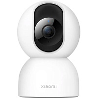 IP-камера для видеонаблюдения Xiaomi Smart Camera C400 (BHR6619GL) Global EU