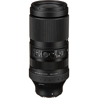 Об'єктив Sigma AF 100-400mm f/5-6.3 DG DN OS Contemporary Lens for Sony E (00-85126-75065-7) - придбати в Дніпрі, Україні: ціна, характеристики | інтернет-магазин TOUCH Об'єктив Sigma AF 100-400mm f/5-6.3 DG DN OS Contemporary Lens for Sony E (00-85126-75065-7) - придбати в Дніпрі, Україні: ціна, характеристики | інтернет-магазин TOUCH