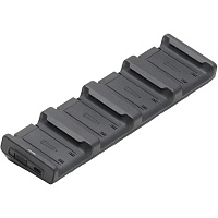 Зарядное устройство DJI для Matrice 4Е/T USB-C 100W (CP.EN.00000555.01) Зарядное устройство DJI для Matrice 4Е/T USB-C 100W (CP.EN.00000555.01)