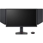 Монитор Zowie 24.5" XL2546X Dark Grey (9H.LLRLB.QBE)