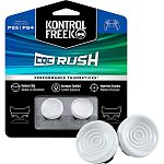 Накладки на стики KontrolFreek: CQC Rush 2-pack (PS4/PS5) (B09BZZZVPV)